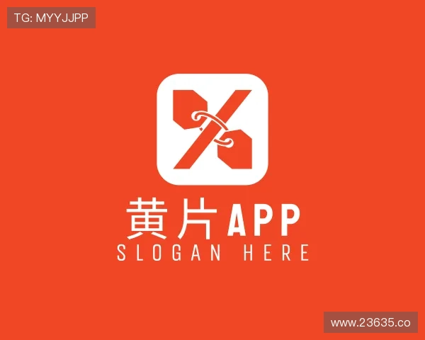 关于黄片app