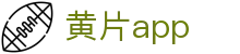 黄片app - 黄色 app