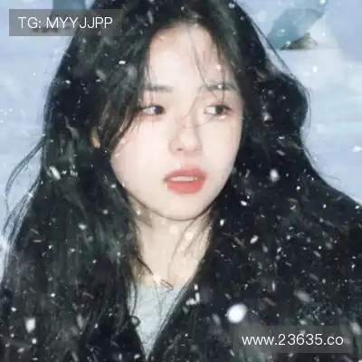 张逸